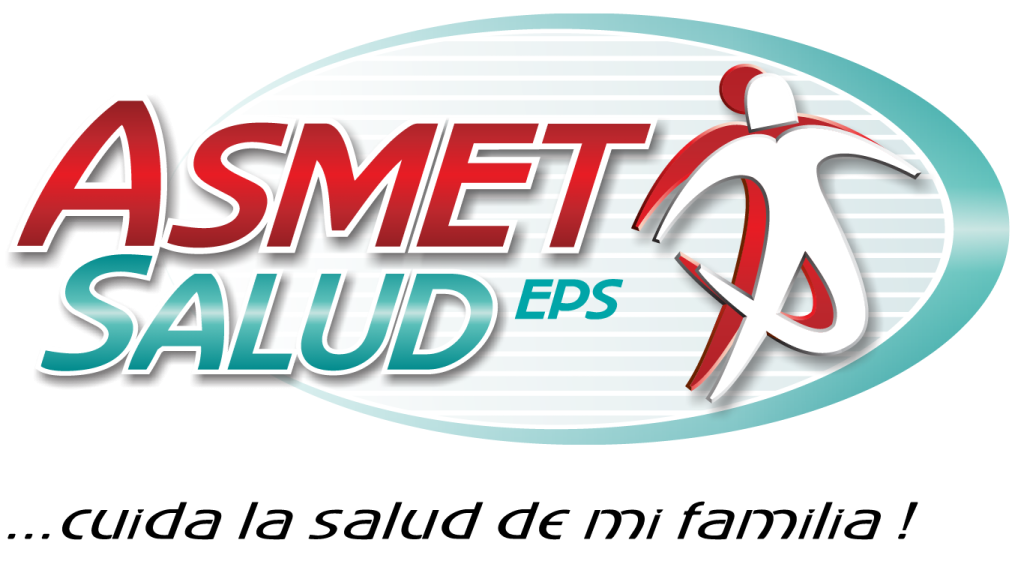 asmet color