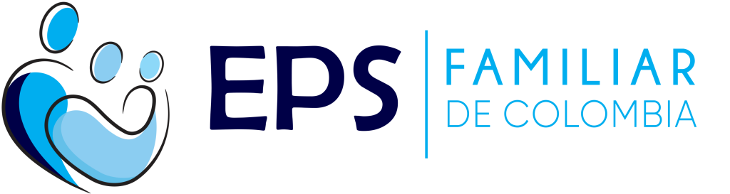 epsfamiliar